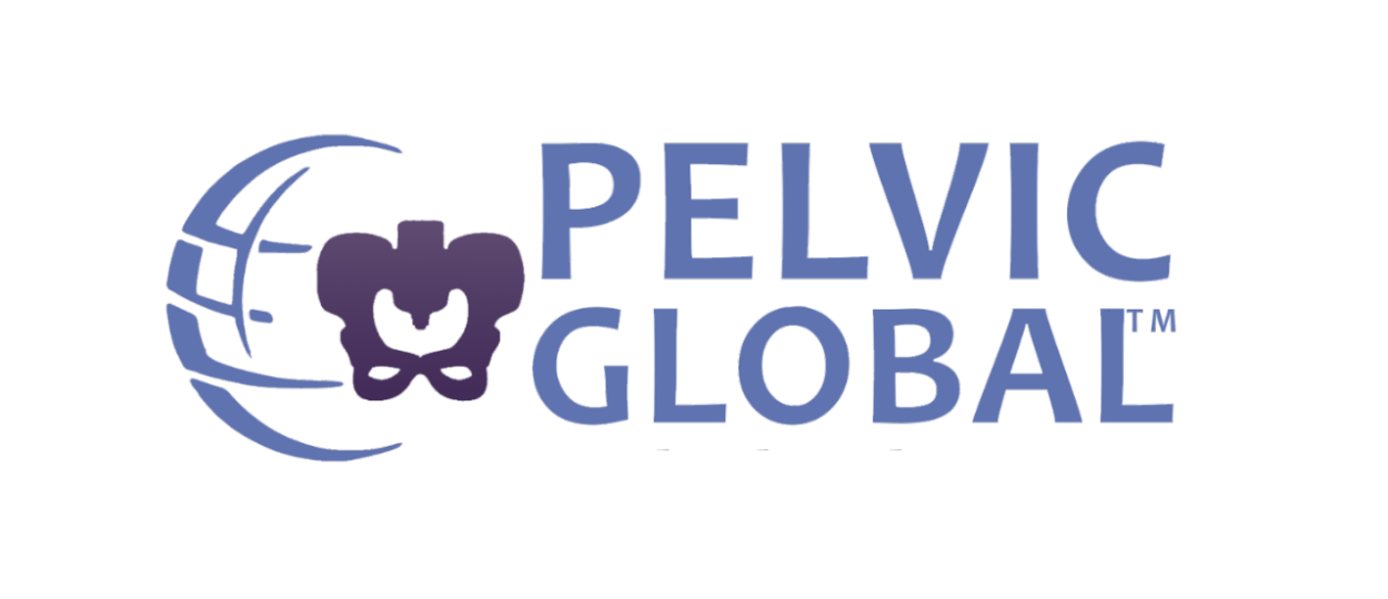 Pelvic Global